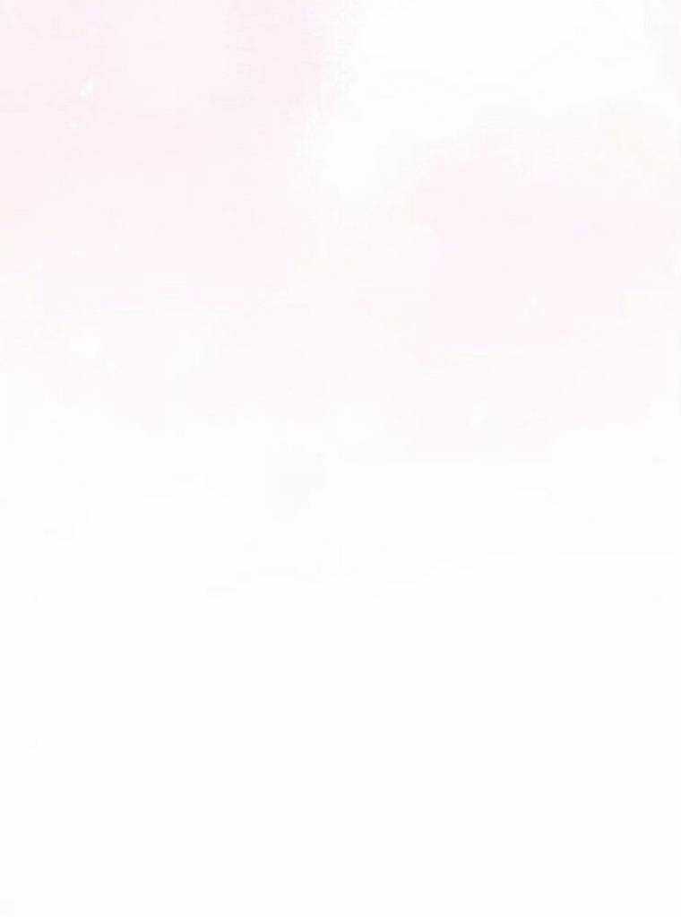 Công Tước Ác Quỷ Không Ngủ Được Chapter 17 trang 43