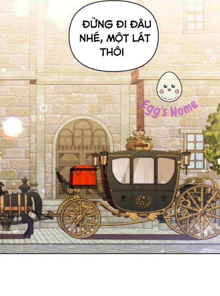 Công Tước Ác Quỷ Không Ngủ Được Chapter 17 trang 45