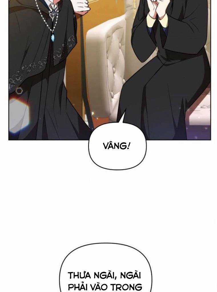 Công Tước Ác Quỷ Không Ngủ Được Chapter 17 trang 47