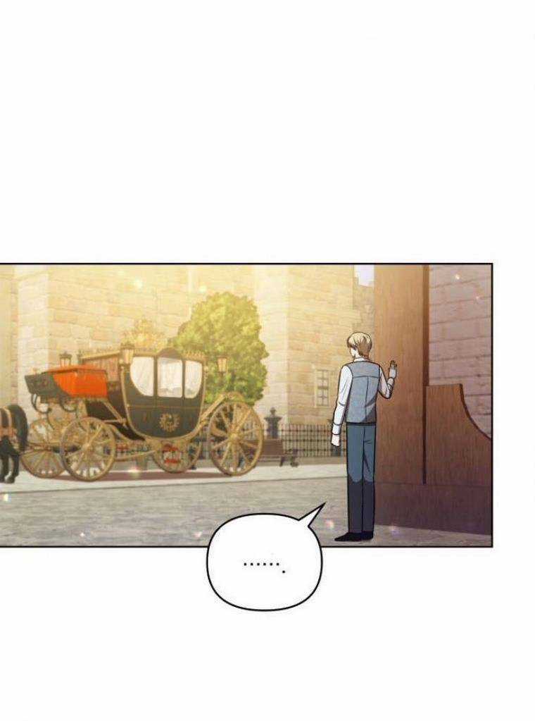 Công Tước Ác Quỷ Không Ngủ Được Chapter 17 trang 49