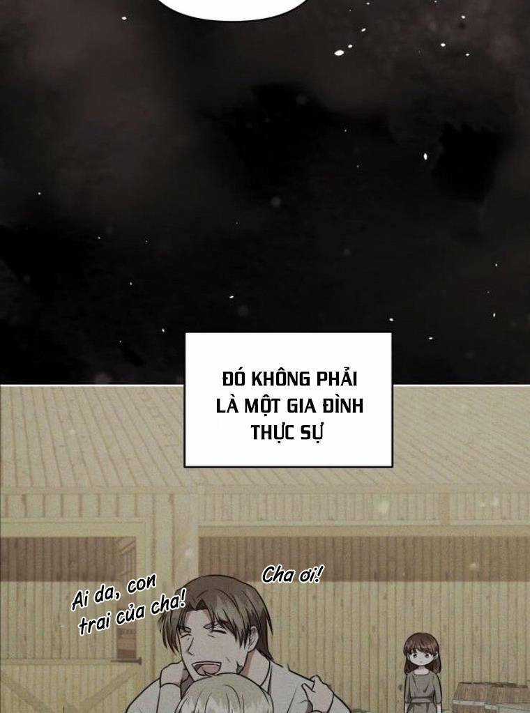 Công Tước Ác Quỷ Không Ngủ Được Chapter 17 trang 5