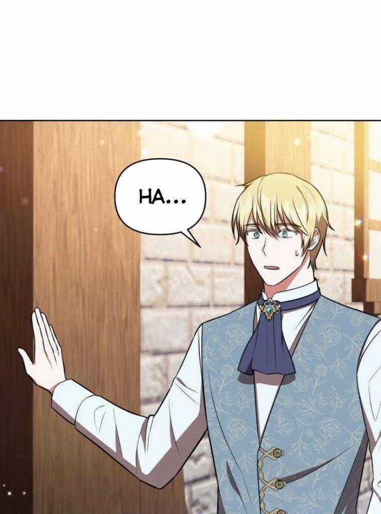 Công Tước Ác Quỷ Không Ngủ Được Chapter 17 trang 50