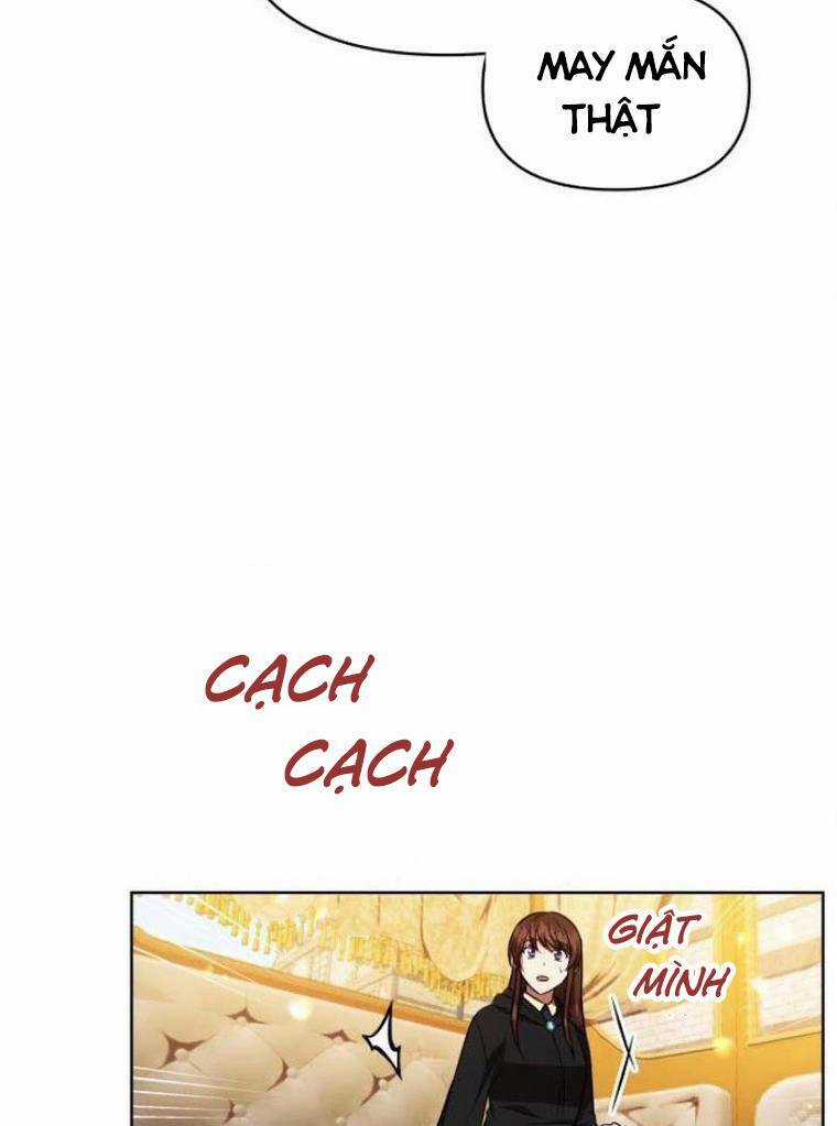 Công Tước Ác Quỷ Không Ngủ Được Chapter 17 trang 55