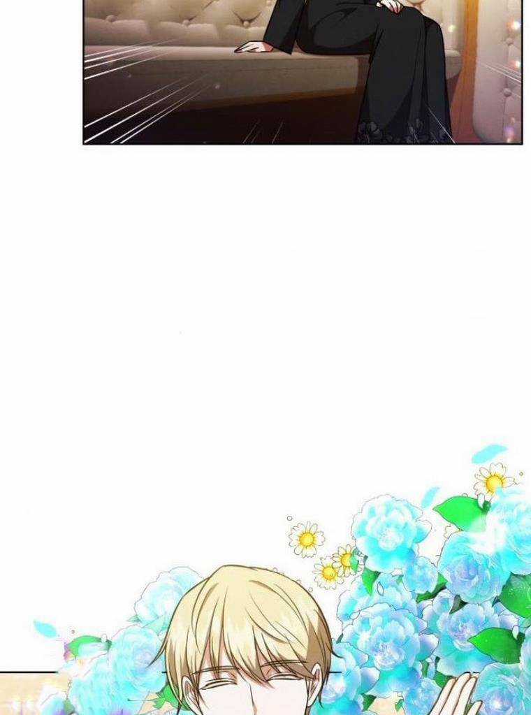 Công Tước Ác Quỷ Không Ngủ Được Chapter 17 trang 56