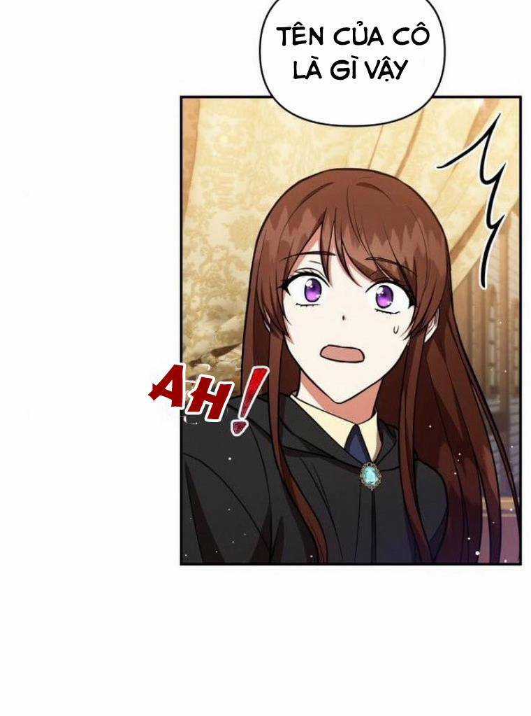 Công Tước Ác Quỷ Không Ngủ Được Chapter 17 trang 58