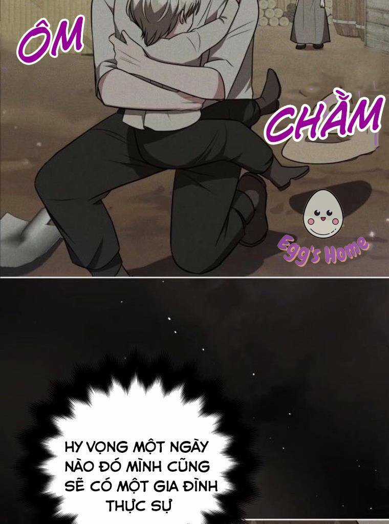 Công Tước Ác Quỷ Không Ngủ Được Chapter 17 trang 6