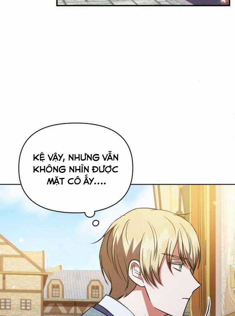 Công Tước Ác Quỷ Không Ngủ Được Chapter 17 trang 65