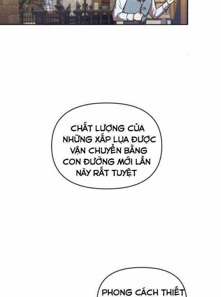 Công Tước Ác Quỷ Không Ngủ Được Chapter 17 trang 67