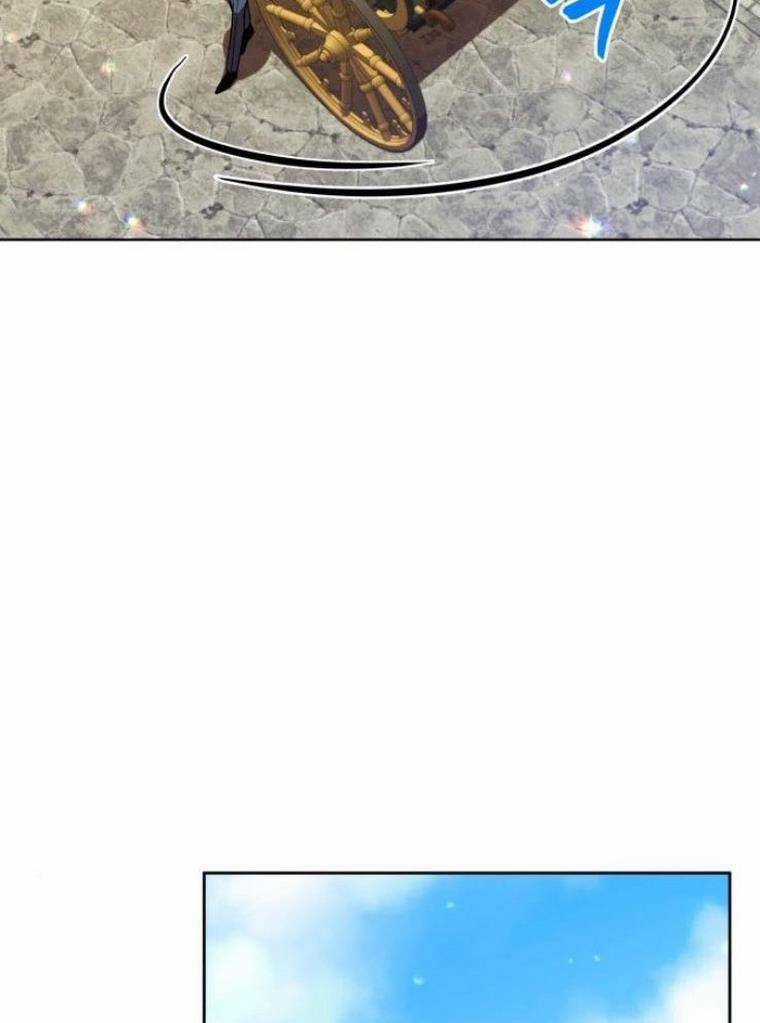 Công Tước Ác Quỷ Không Ngủ Được Chapter 17 trang 69