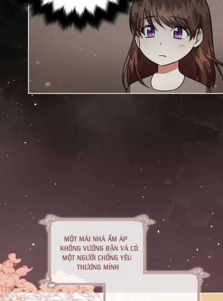 Công Tước Ác Quỷ Không Ngủ Được Chapter 17 trang 7