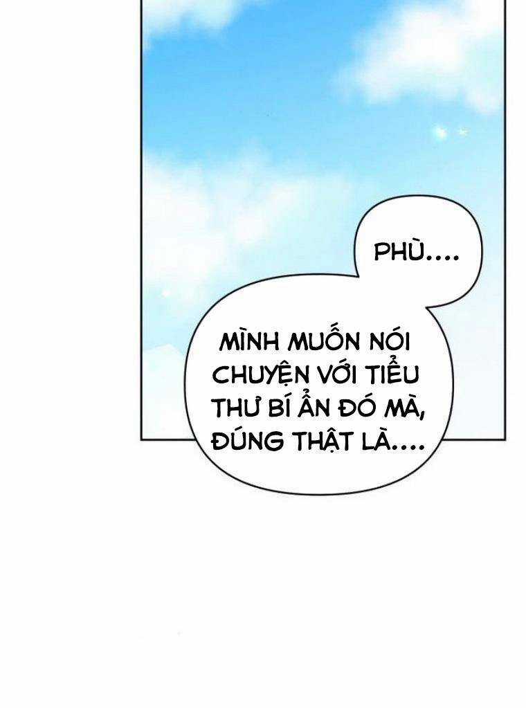 Công Tước Ác Quỷ Không Ngủ Được Chapter 17 trang 70