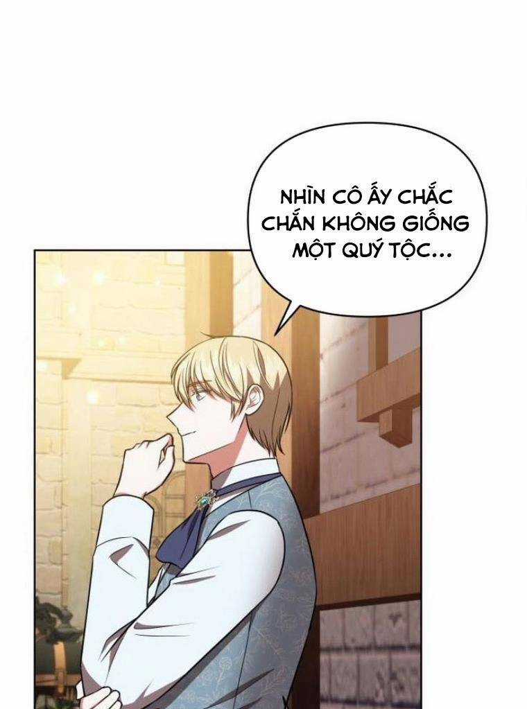 Công Tước Ác Quỷ Không Ngủ Được Chapter 17 trang 71