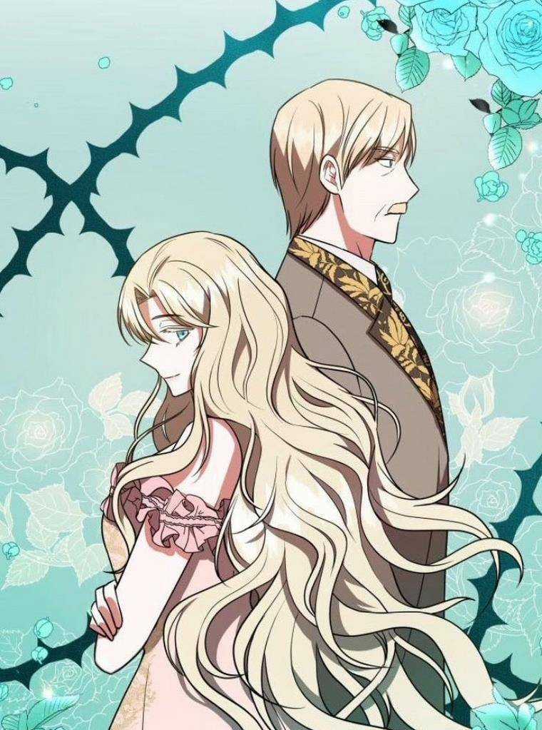 Công Tước Ác Quỷ Không Ngủ Được Chapter 17 trang 73