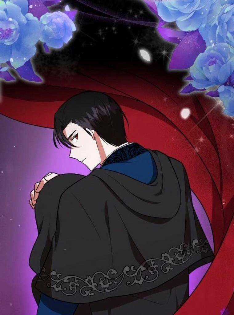 Công Tước Ác Quỷ Không Ngủ Được Chapter 17 trang 77