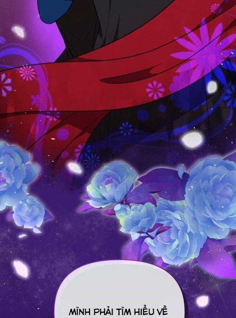 Công Tước Ác Quỷ Không Ngủ Được Chapter 17 trang 78