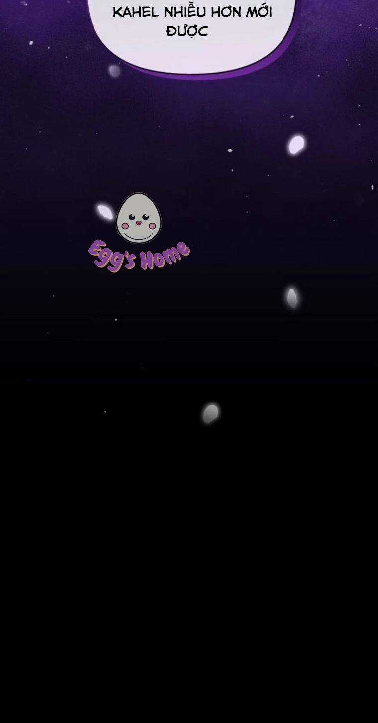 Công Tước Ác Quỷ Không Ngủ Được Chapter 17 trang 79