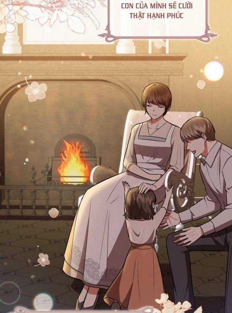 Công Tước Ác Quỷ Không Ngủ Được Chapter 17 trang 8