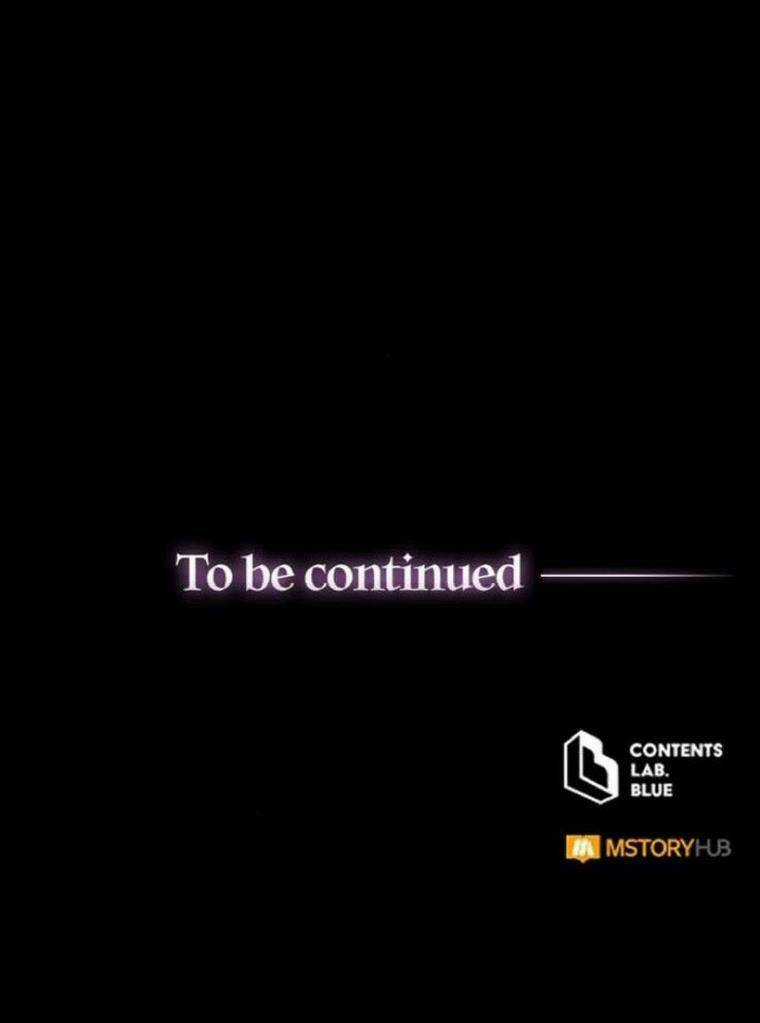 Công Tước Ác Quỷ Không Ngủ Được Chapter 17 trang 80