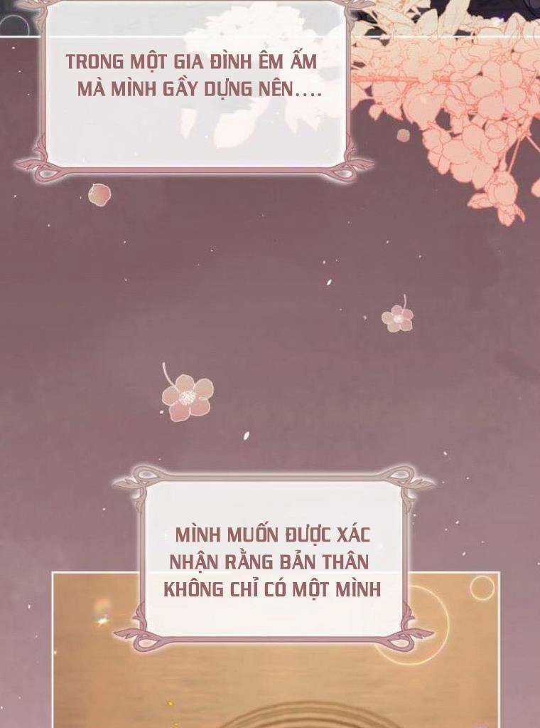 Công Tước Ác Quỷ Không Ngủ Được Chapter 17 trang 9