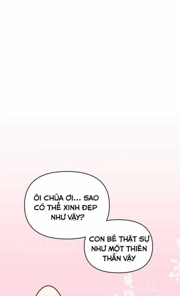 Công Tước Ác Quỷ Không Ngủ Được Chapter 18 trang 1