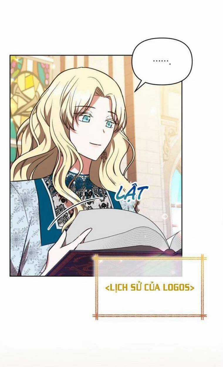 Công Tước Ác Quỷ Không Ngủ Được Chapter 18 trang 17