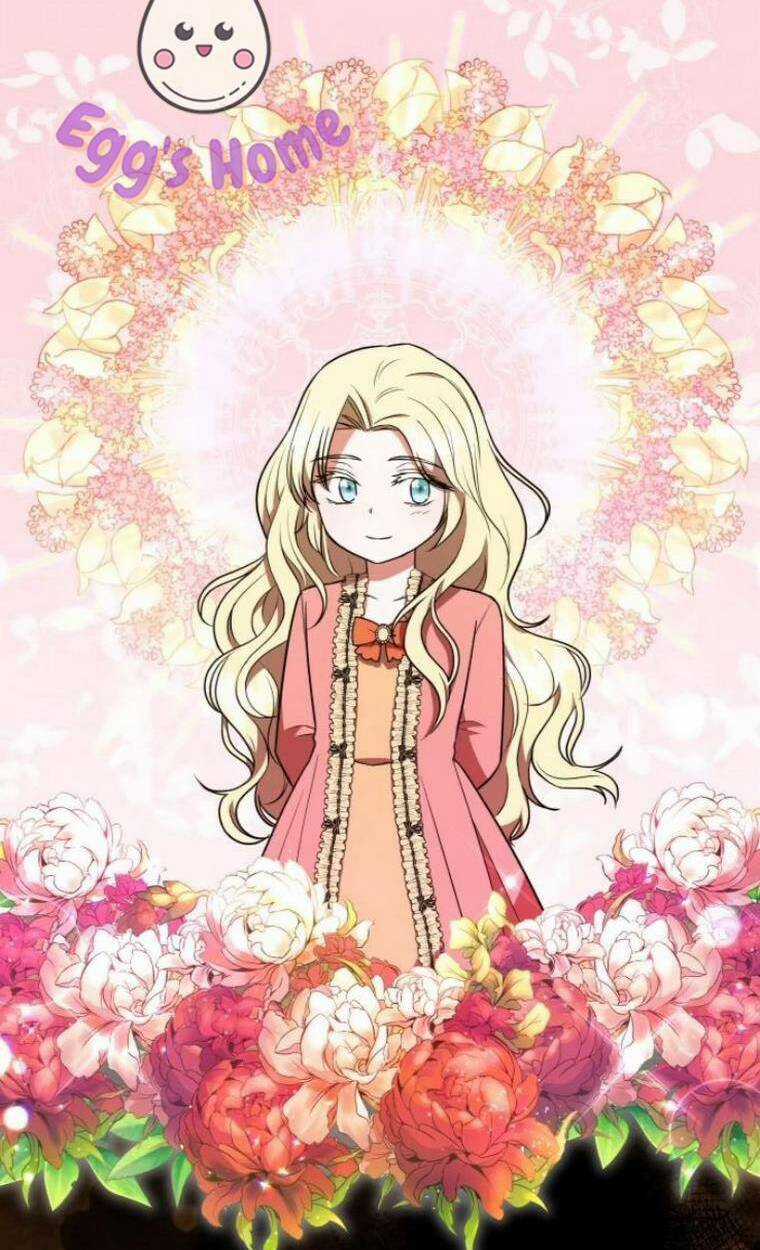 Công Tước Ác Quỷ Không Ngủ Được Chapter 18 trang 2