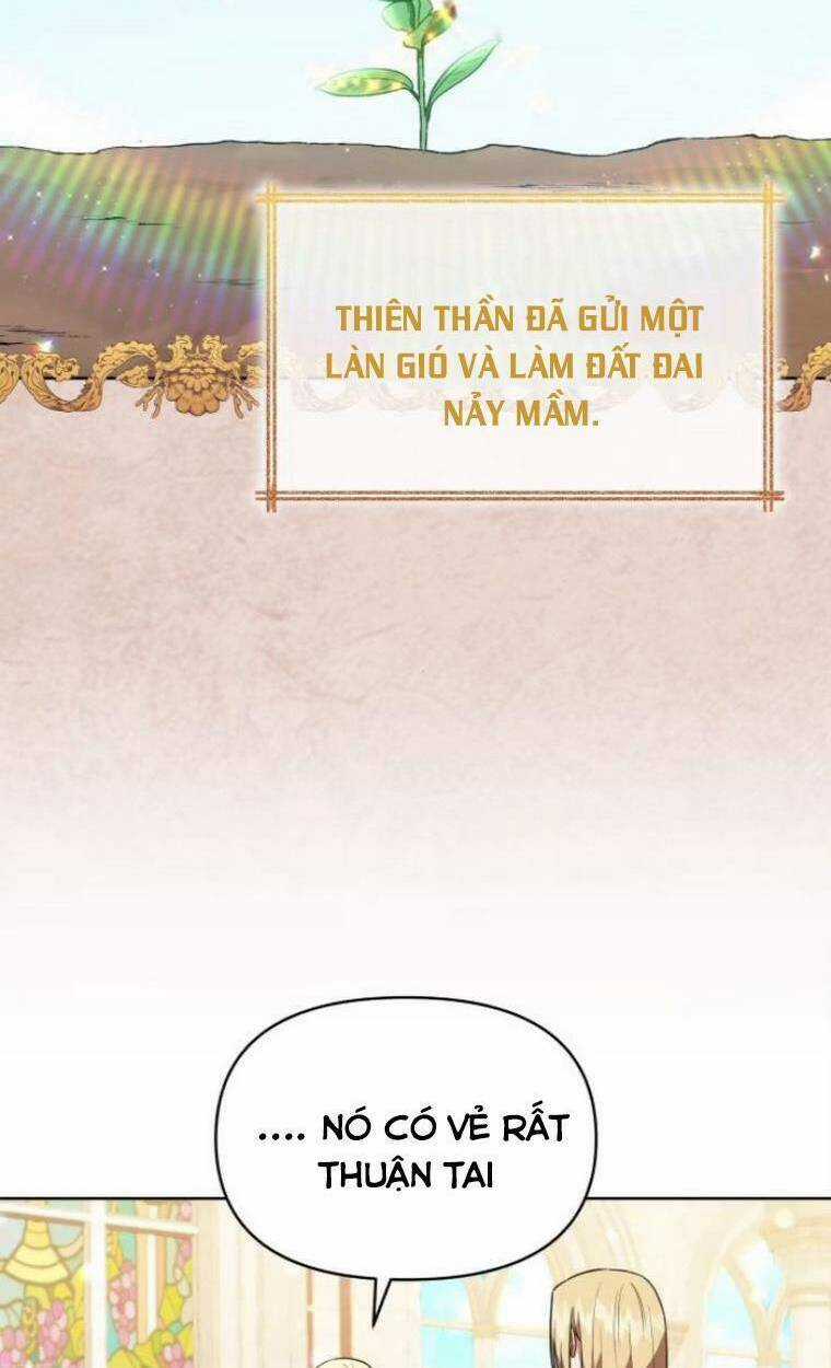 Công Tước Ác Quỷ Không Ngủ Được Chapter 18 trang 20