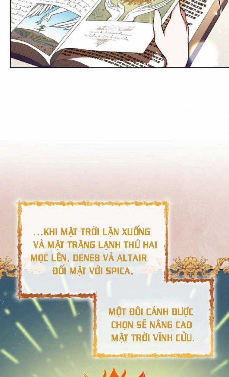 Công Tước Ác Quỷ Không Ngủ Được Chapter 18 trang 23