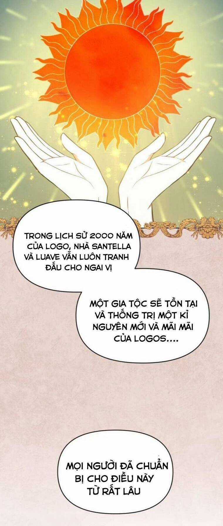 Công Tước Ác Quỷ Không Ngủ Được Chapter 18 trang 24