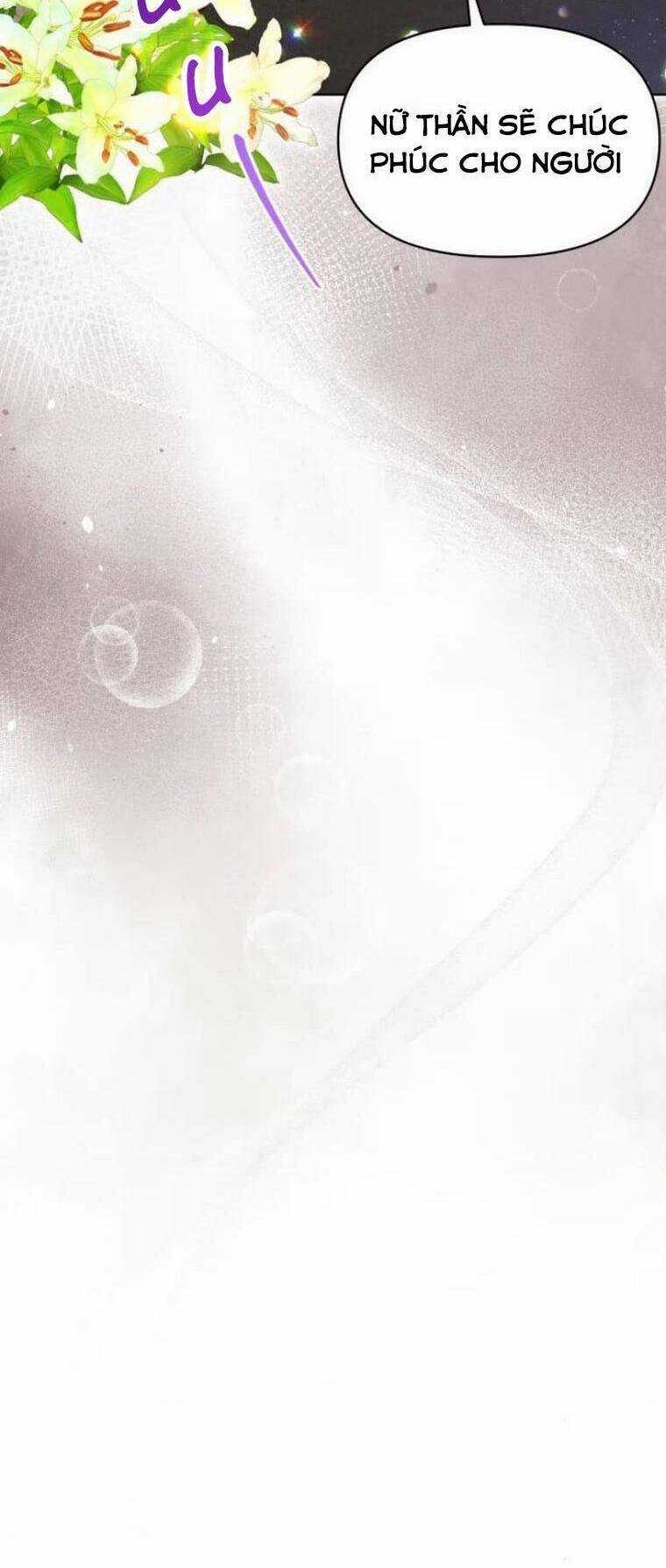 Công Tước Ác Quỷ Không Ngủ Được Chapter 18 trang 39