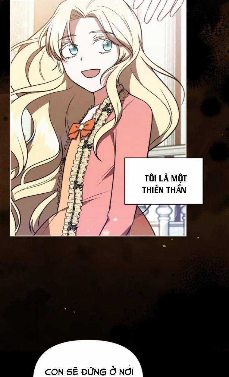 Công Tước Ác Quỷ Không Ngủ Được Chapter 18 trang 4