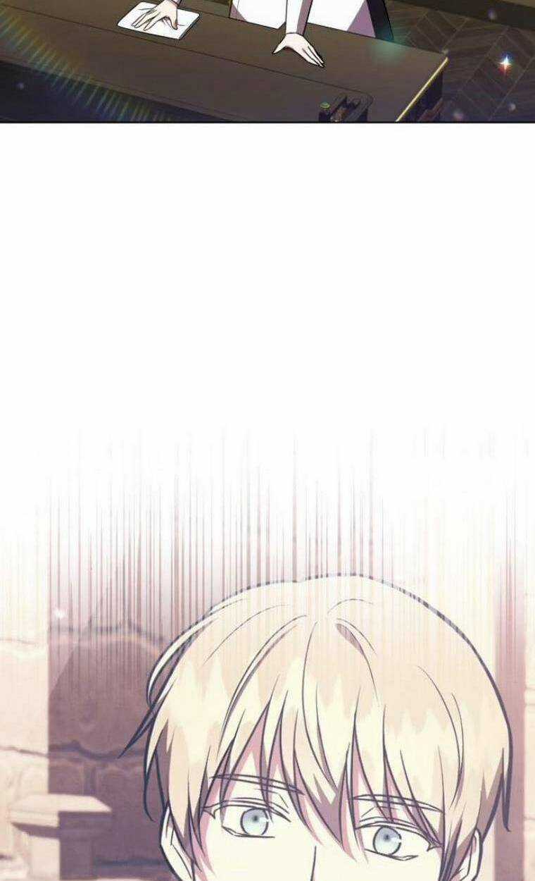 Công Tước Ác Quỷ Không Ngủ Được Chapter 18 trang 41