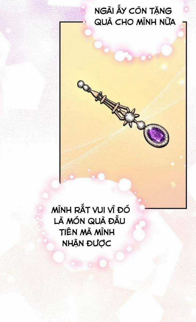 Công Tước Ác Quỷ Không Ngủ Được Chapter 18 trang 47