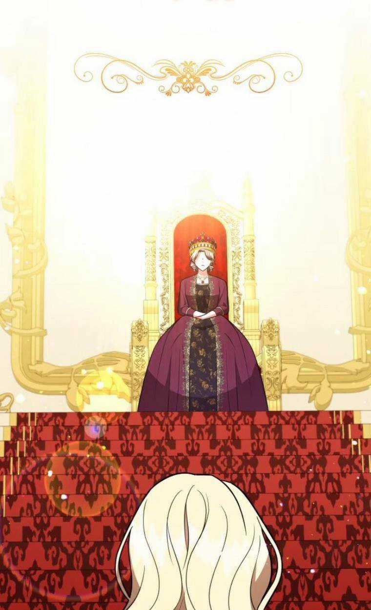 Công Tước Ác Quỷ Không Ngủ Được Chapter 18 trang 7