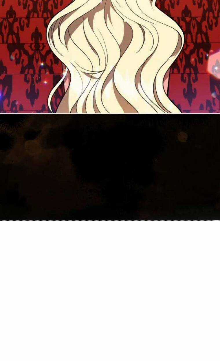 Công Tước Ác Quỷ Không Ngủ Được Chapter 18 trang 8