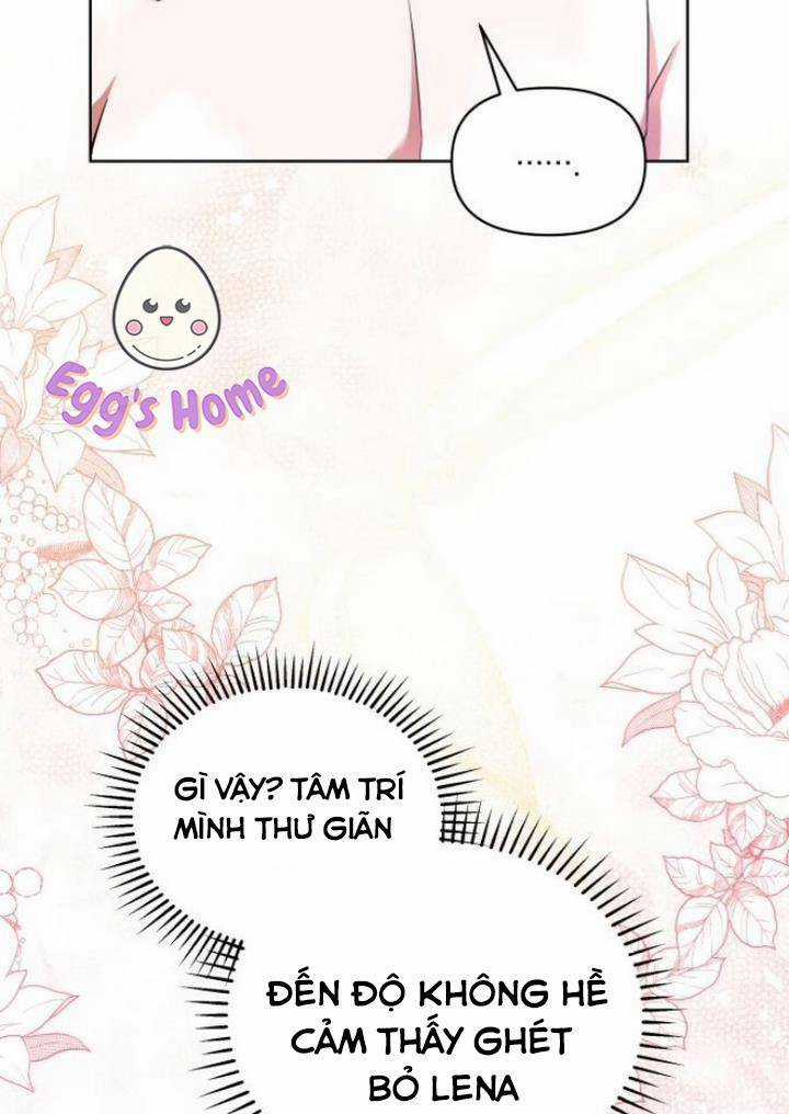 Công Tước Ác Quỷ Không Ngủ Được Chapter 19 trang 12