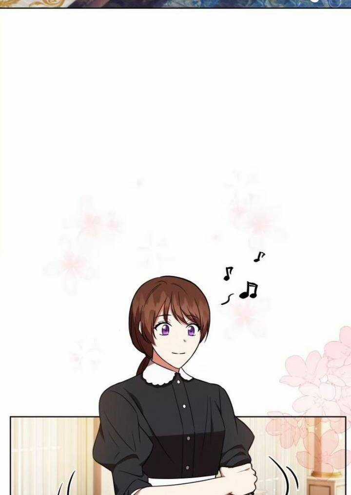 Công Tước Ác Quỷ Không Ngủ Được Chapter 19 trang 2