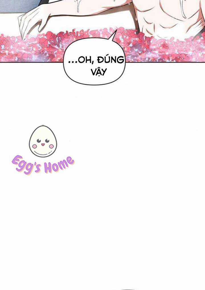 Công Tước Ác Quỷ Không Ngủ Được Chapter 19 trang 22