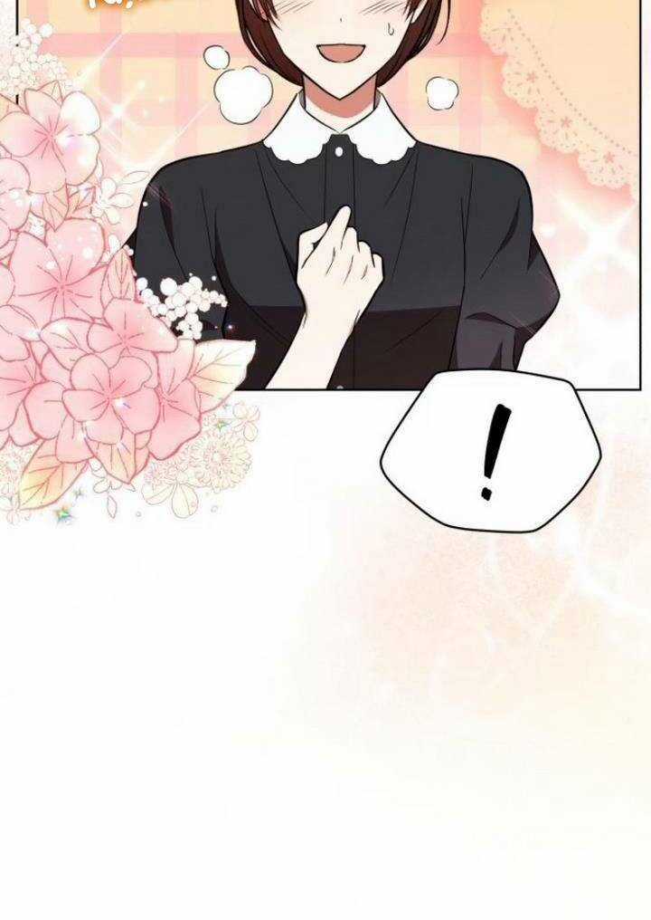 Công Tước Ác Quỷ Không Ngủ Được Chapter 19 trang 36