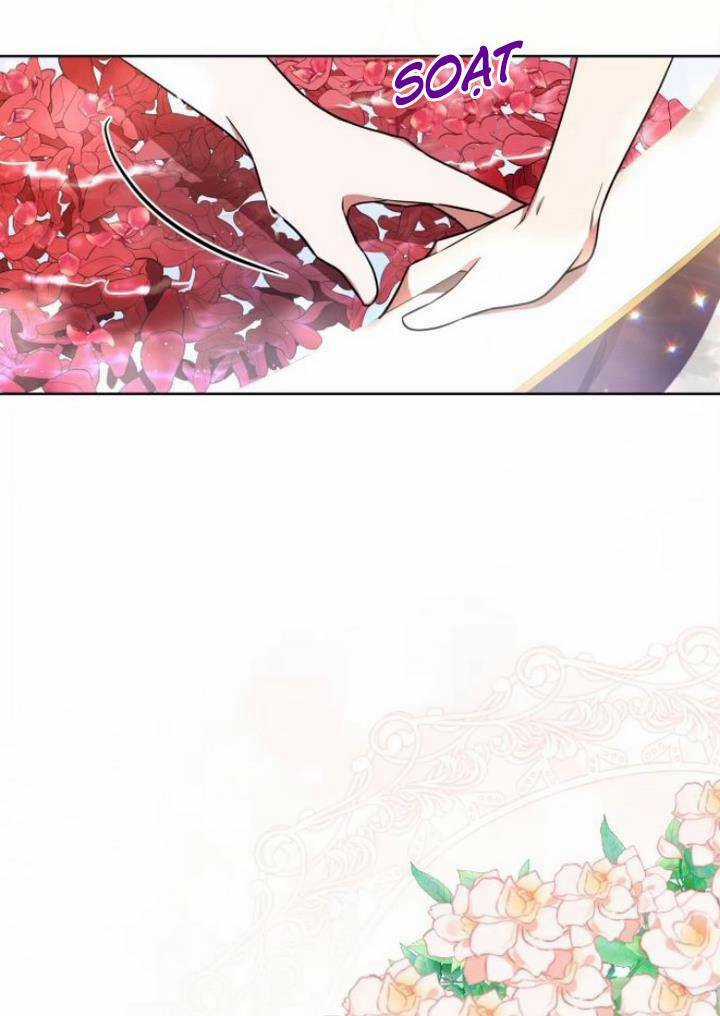 Công Tước Ác Quỷ Không Ngủ Được Chapter 19 trang 37