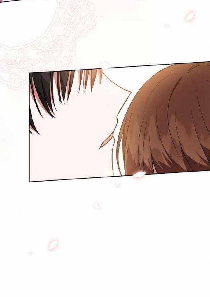 Công Tước Ác Quỷ Không Ngủ Được Chapter 19 trang 39