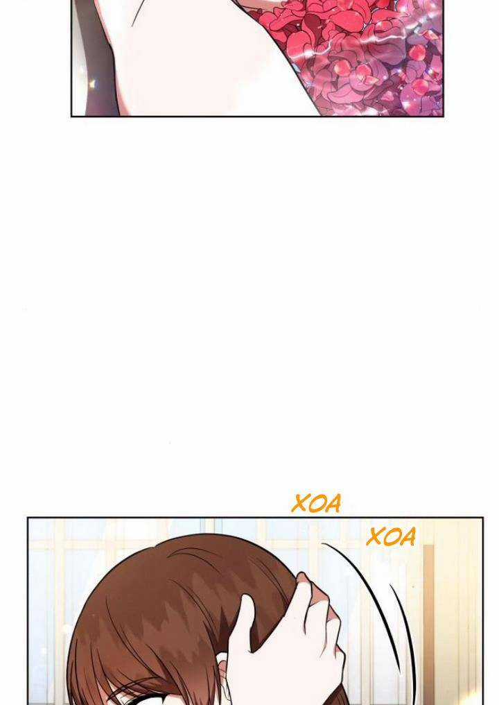 Công Tước Ác Quỷ Không Ngủ Được Chapter 19 trang 42