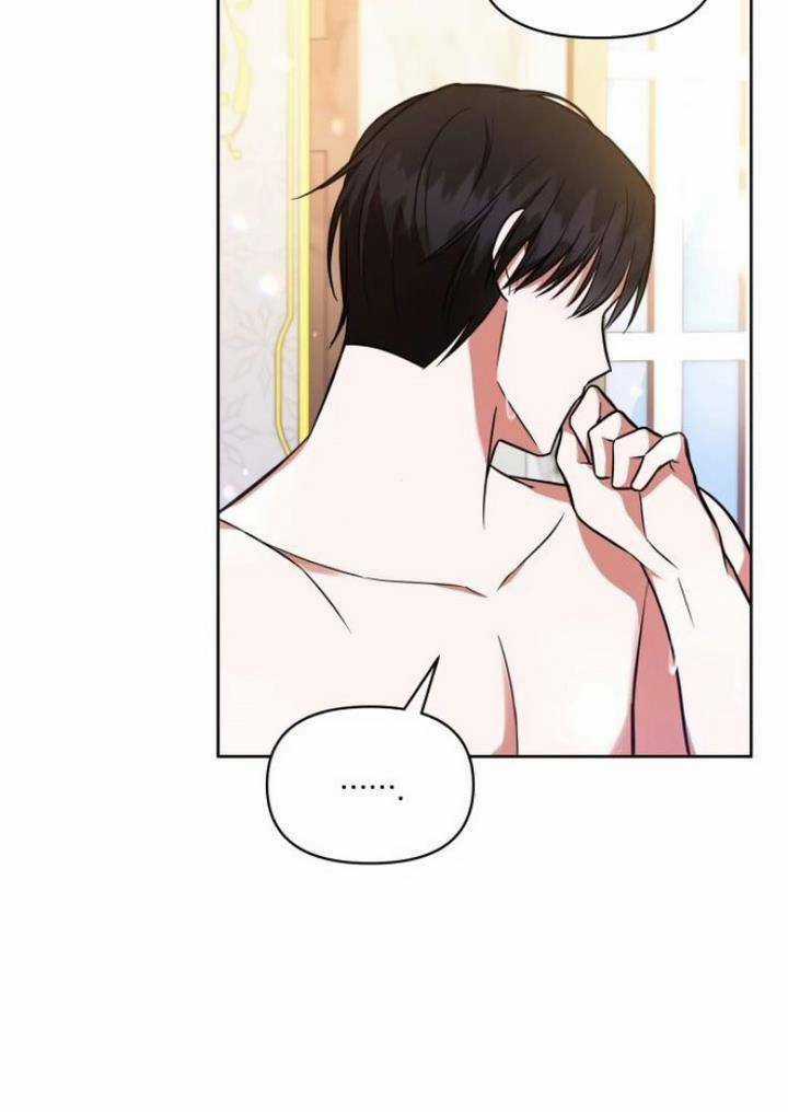 Công Tước Ác Quỷ Không Ngủ Được Chapter 19 trang 45