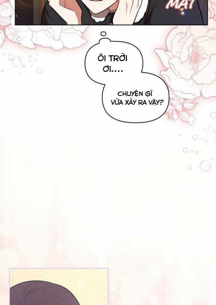 Công Tước Ác Quỷ Không Ngủ Được Chapter 19 trang 48