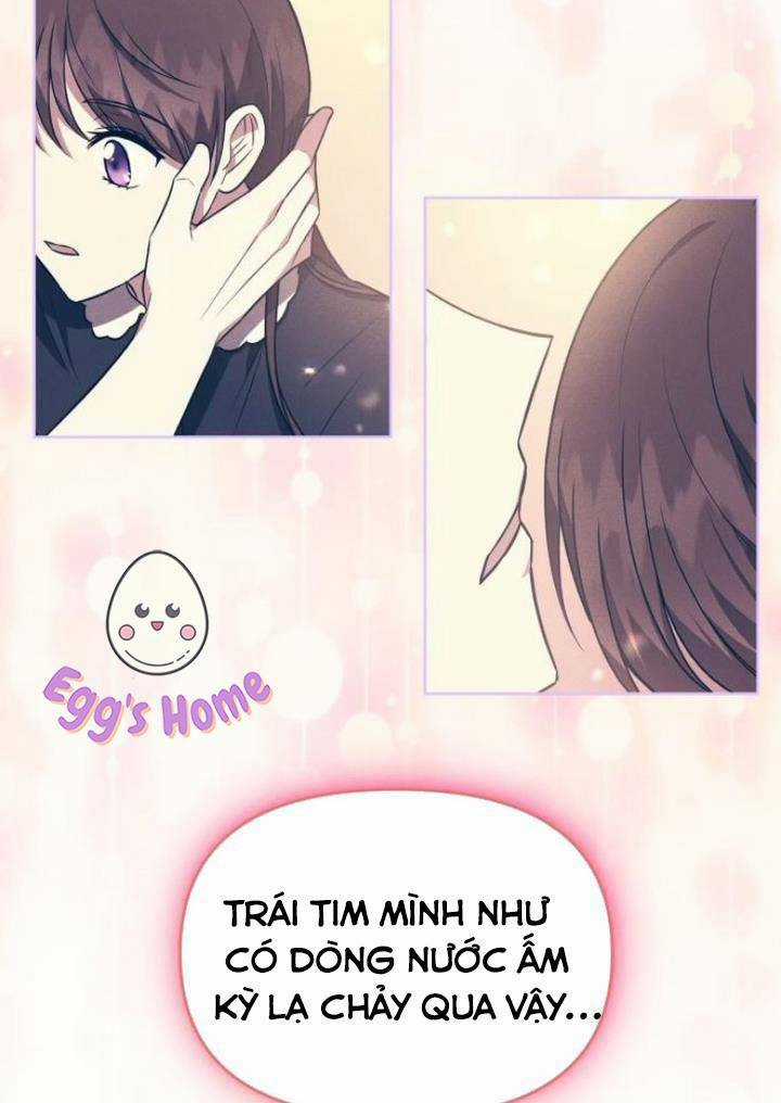 Công Tước Ác Quỷ Không Ngủ Được Chapter 19 trang 49