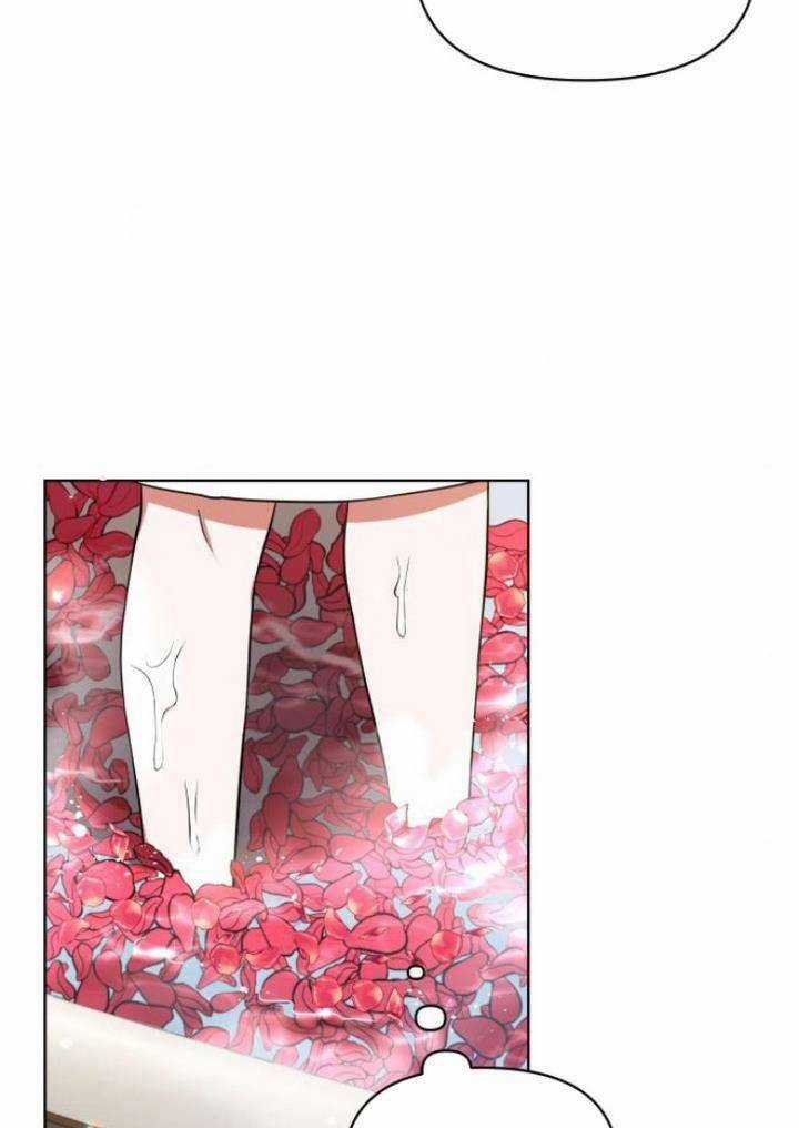 Công Tước Ác Quỷ Không Ngủ Được Chapter 19 trang 5