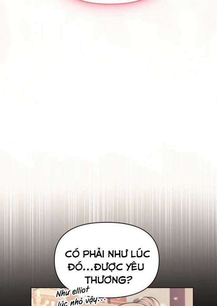 Công Tước Ác Quỷ Không Ngủ Được Chapter 19 trang 50