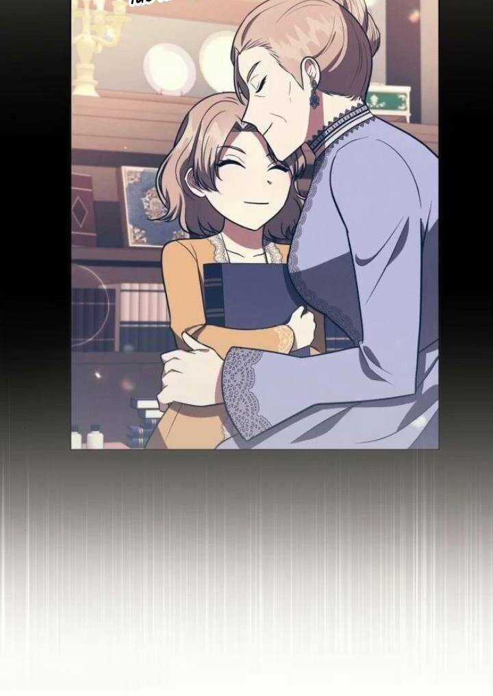 Công Tước Ác Quỷ Không Ngủ Được Chapter 19 trang 51