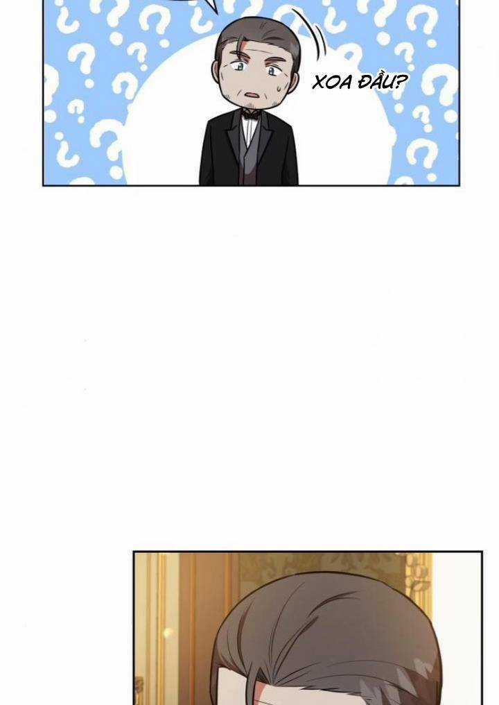 Công Tước Ác Quỷ Không Ngủ Được Chapter 19 trang 59