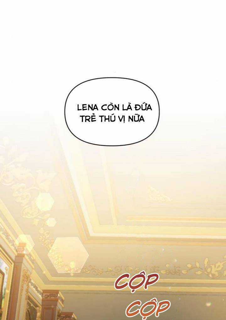 Công Tước Ác Quỷ Không Ngủ Được Chapter 19 trang 64